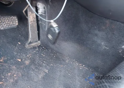 2007 Lexus Gs 350 z USA, uszkodzony, nr VIN JTHBE96S670026747